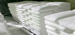 قیمت آهک هیدراته اصفهان