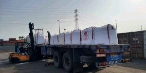 قیمت دولومیت میکرونیزه
