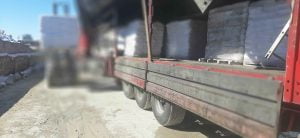 خرید آهک اصفهان