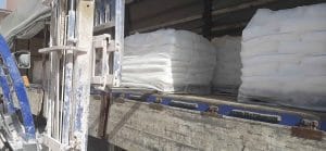 قیمت دولومیت در اصفهان