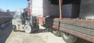 کارخانه آهک سبزوار؛ تامین مستقیم فولاد سبزوار، مس تکنار و سیمان لار