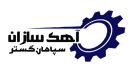 logo2